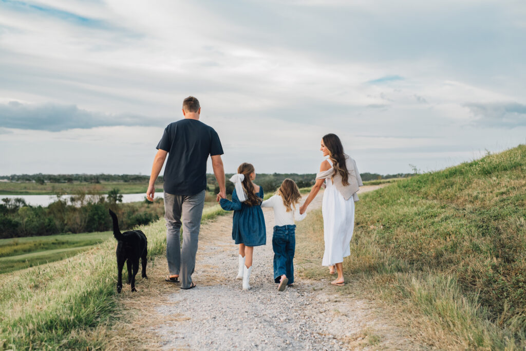 Sarasota Family Photographer