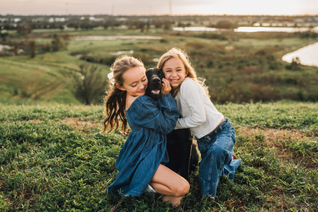 Sarasota Family Photographer