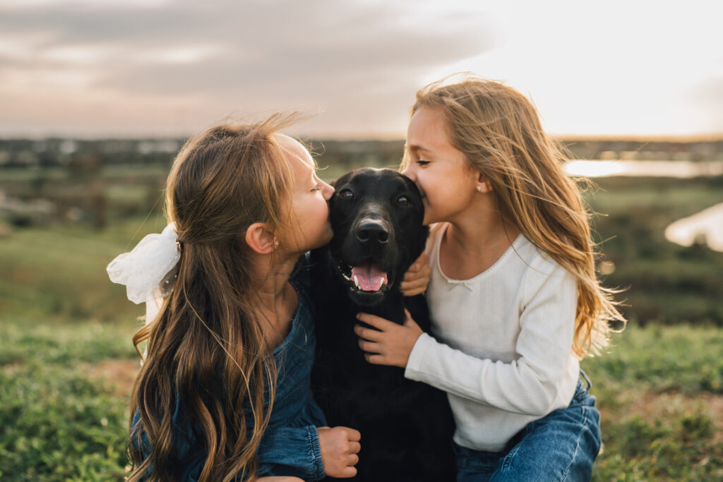 Sarasota Family Photographer