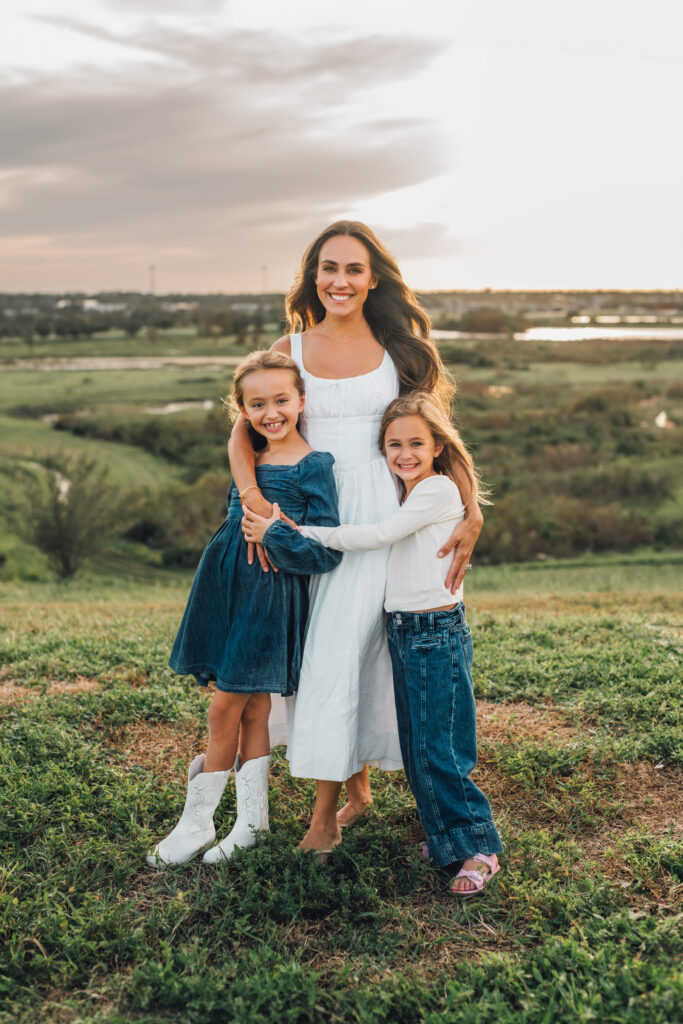 Sarasota Family Photographer