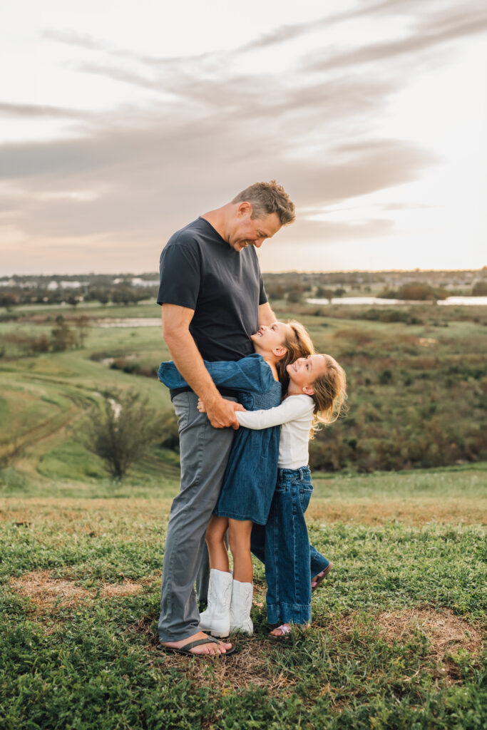 Sarasota Family Photographer