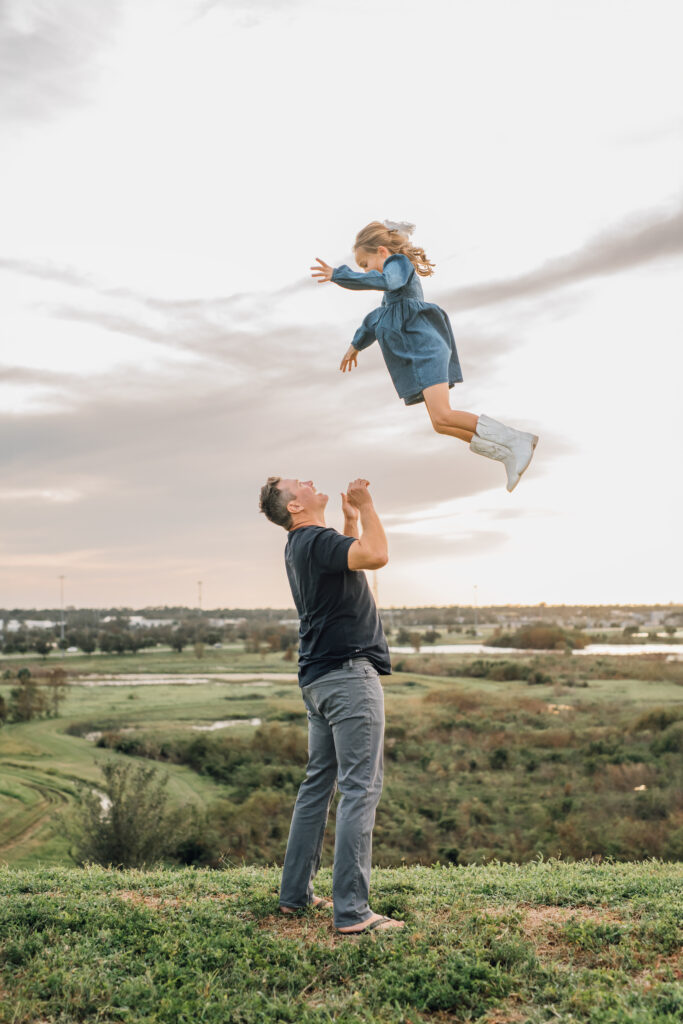 Sarasota Family Photographer