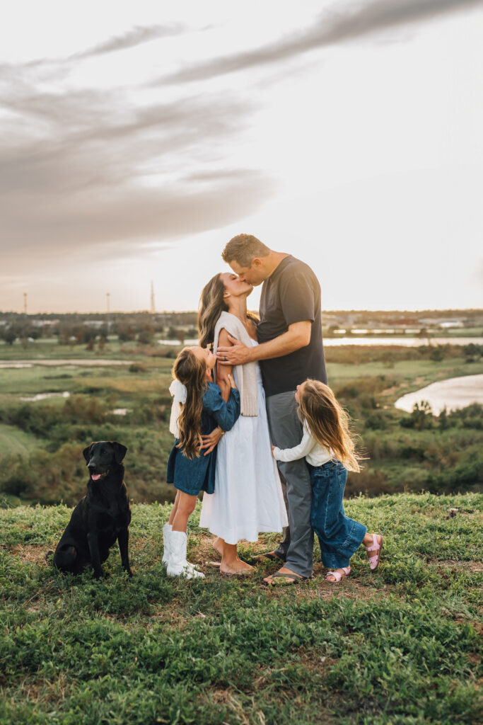 Sarasota Family Photographer