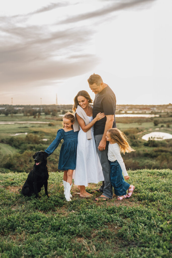 Sarasota Family Photographer