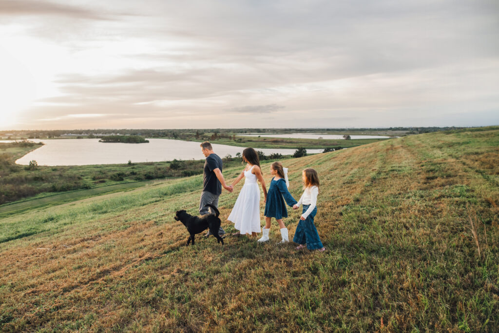 Sarasota Family Photographer