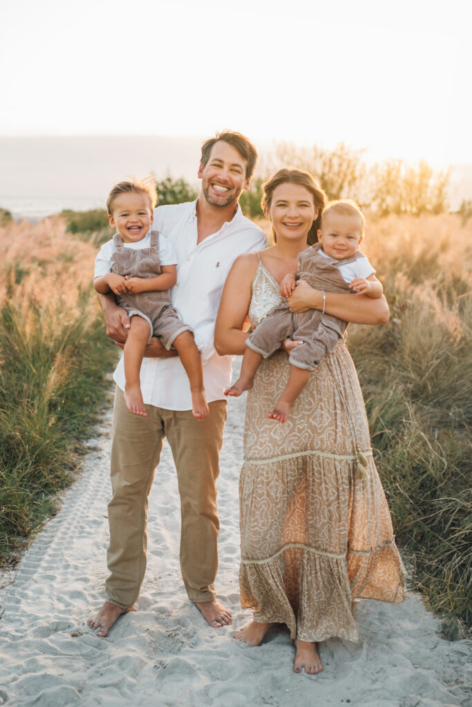 siesta key photographer 