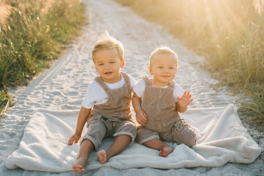 siesta key photographer 