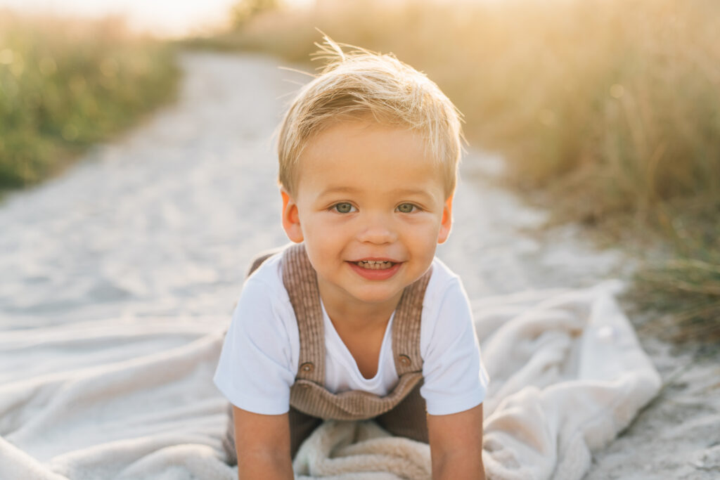 siesta key photographer 