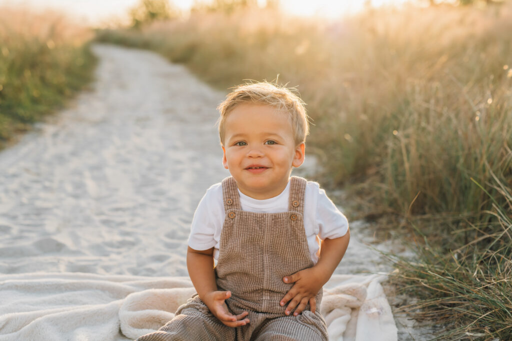 siesta key photographer 