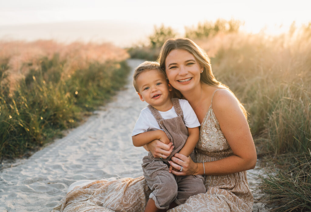 siesta key photographer 