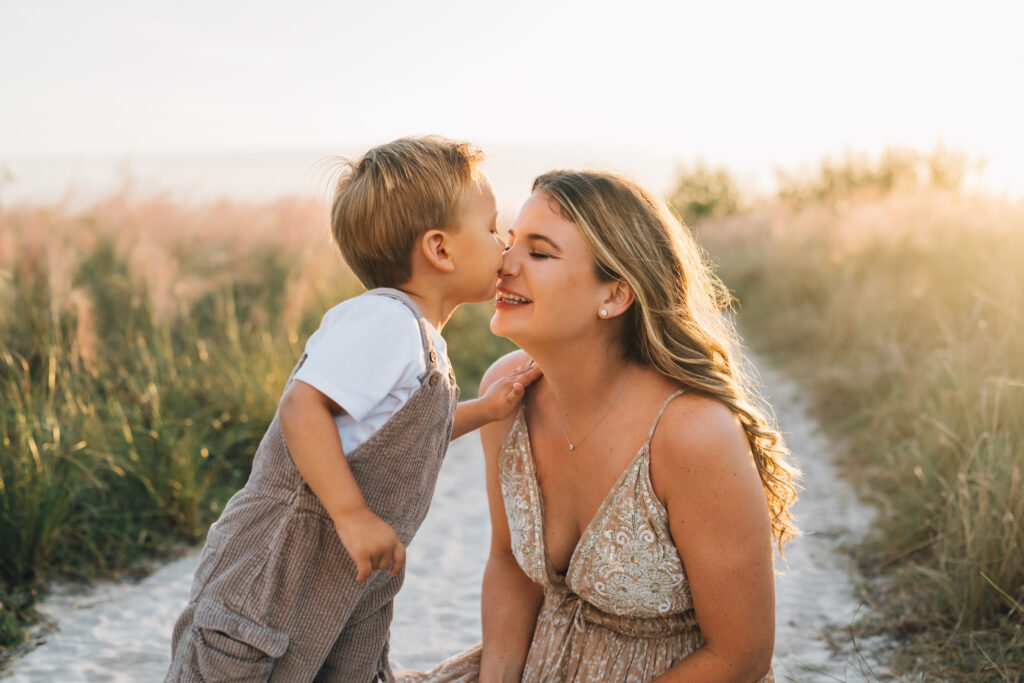 siesta key photographer 