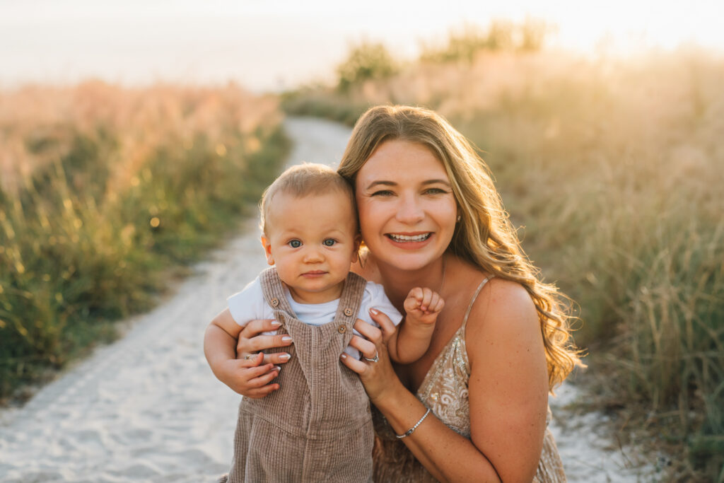 siesta key photographer 