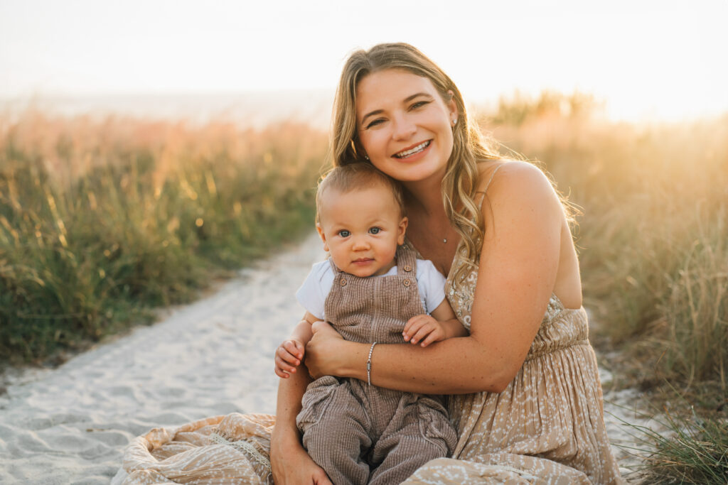 siesta key photographer 