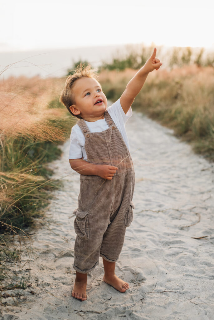 siesta key photographer 