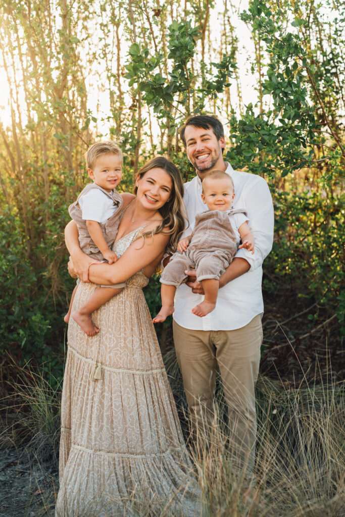 siesta key photographer 