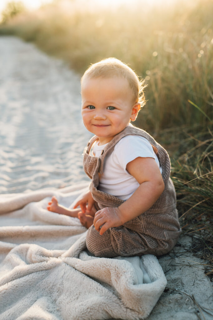 siesta key photographer 