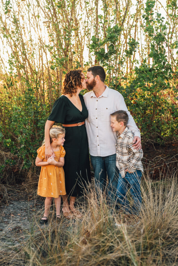 siesta key photographer