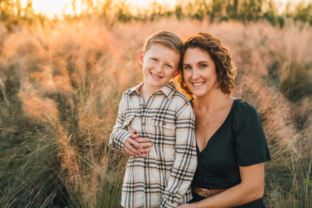 siesta key photographer