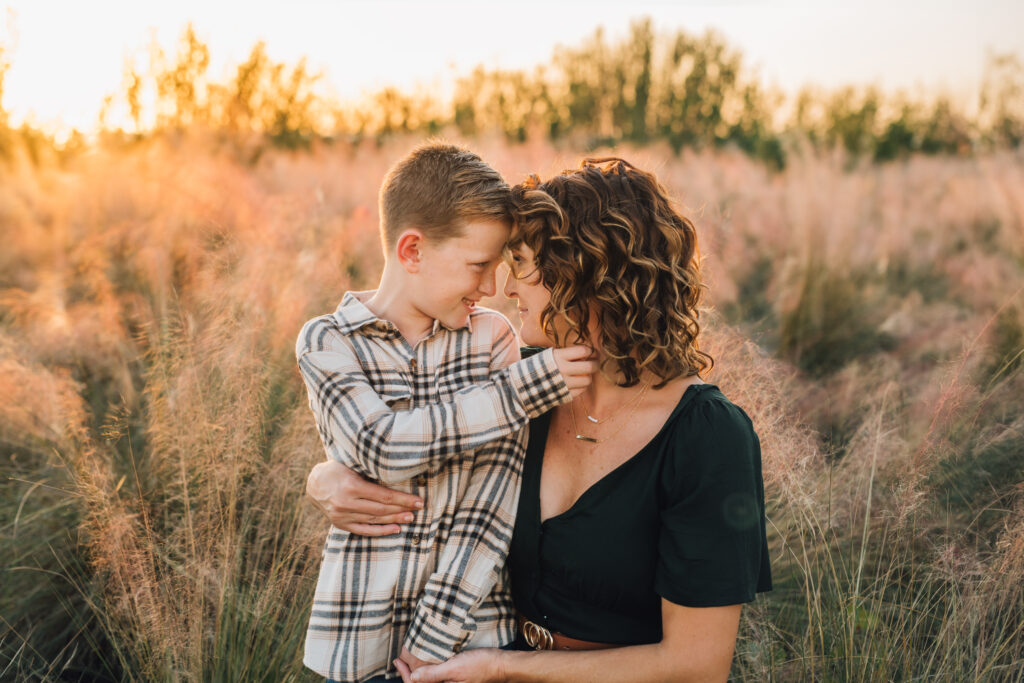 siesta key photographer