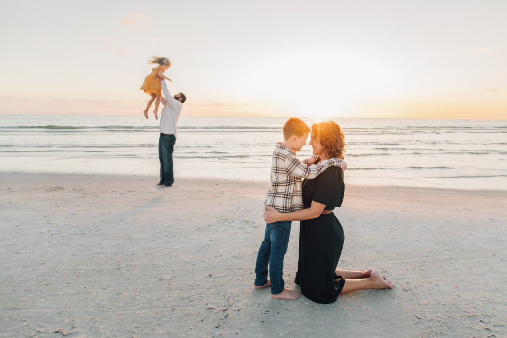 siesta key photographer