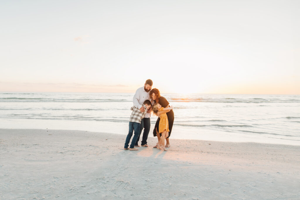 siesta key photographer