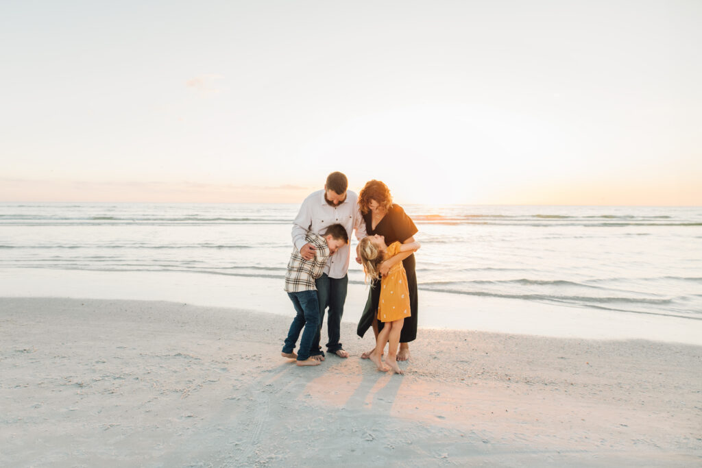 siesta key photographer