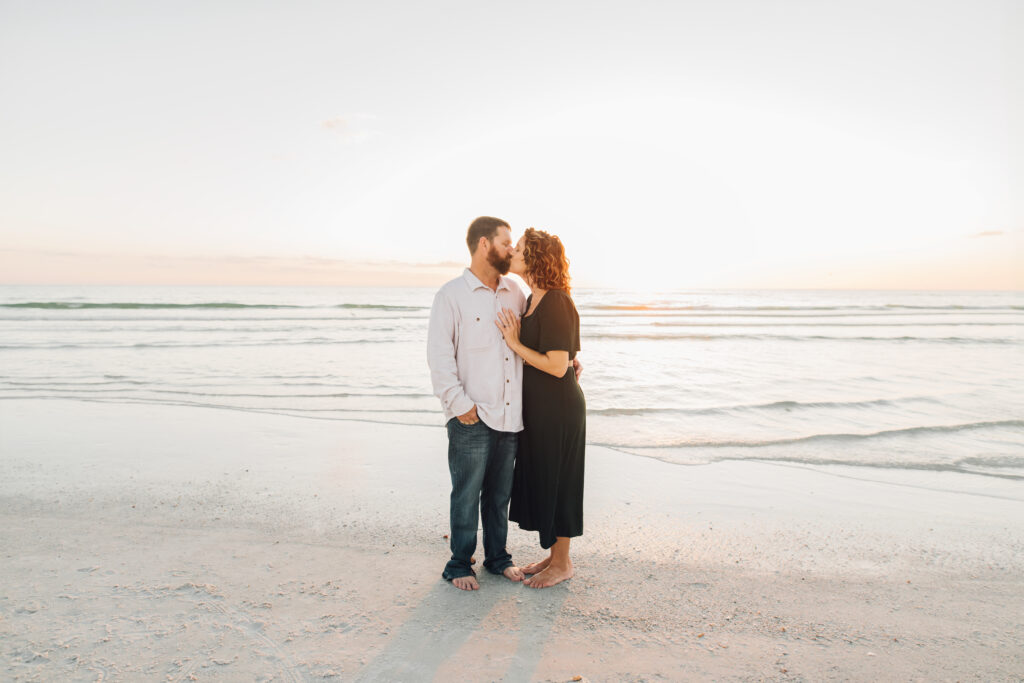 siesta key photographer