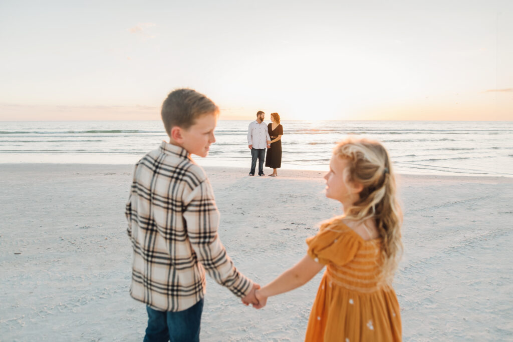 siesta key photographer