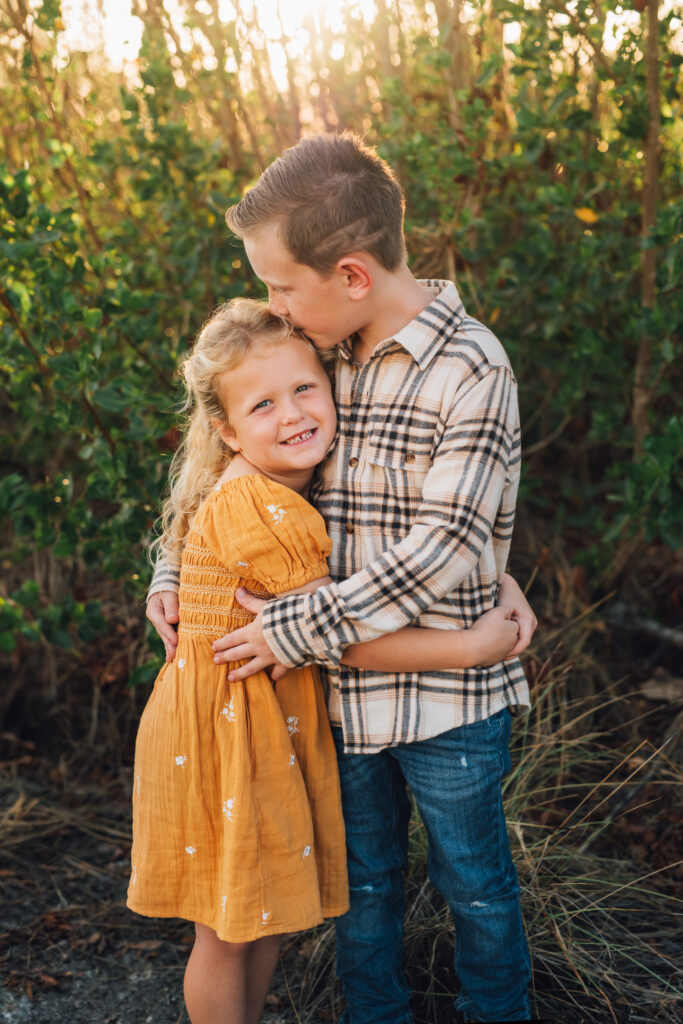 siesta key photographer