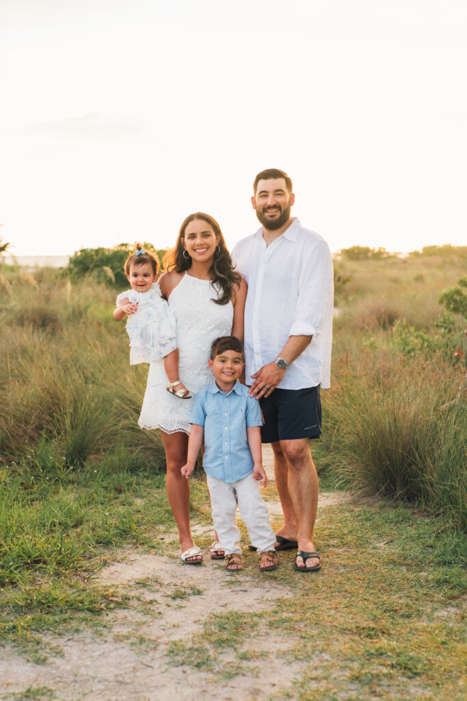 siesta key photographer