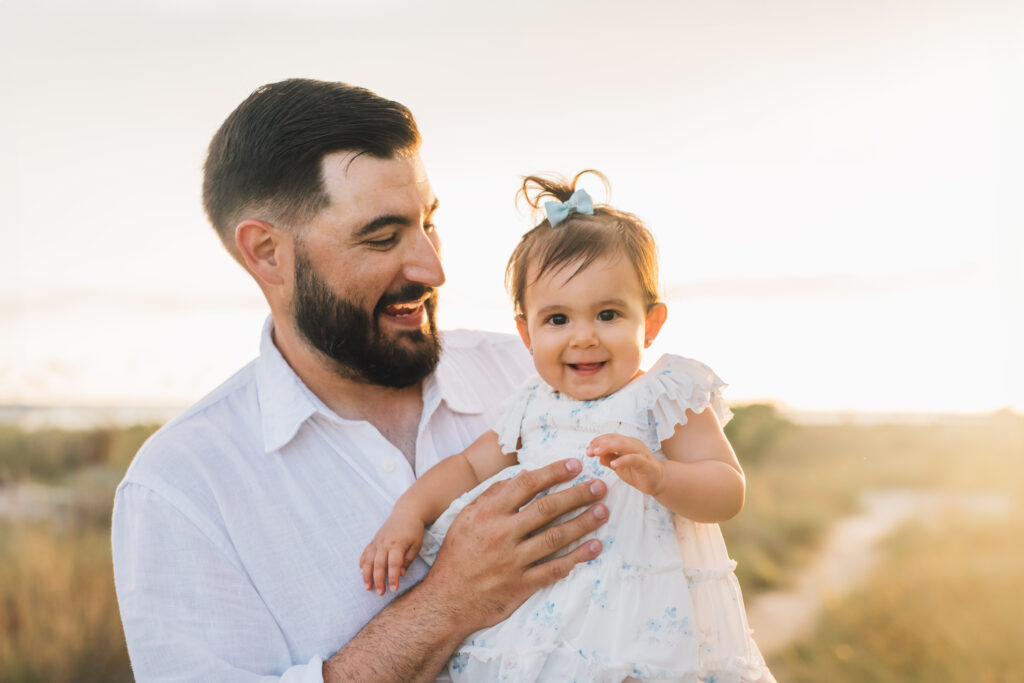 siesta key photographer