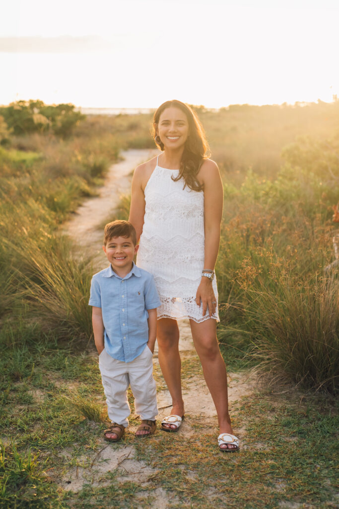 siesta key photographer