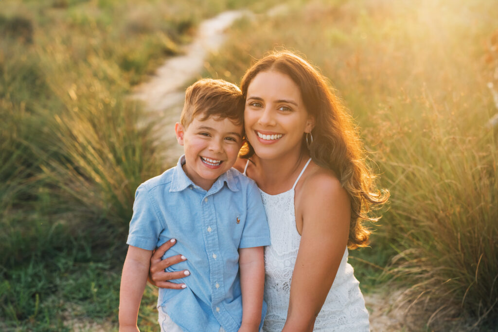 siesta key photographer