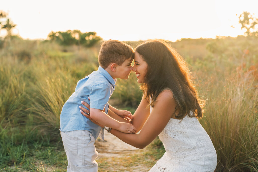 siesta key photographer