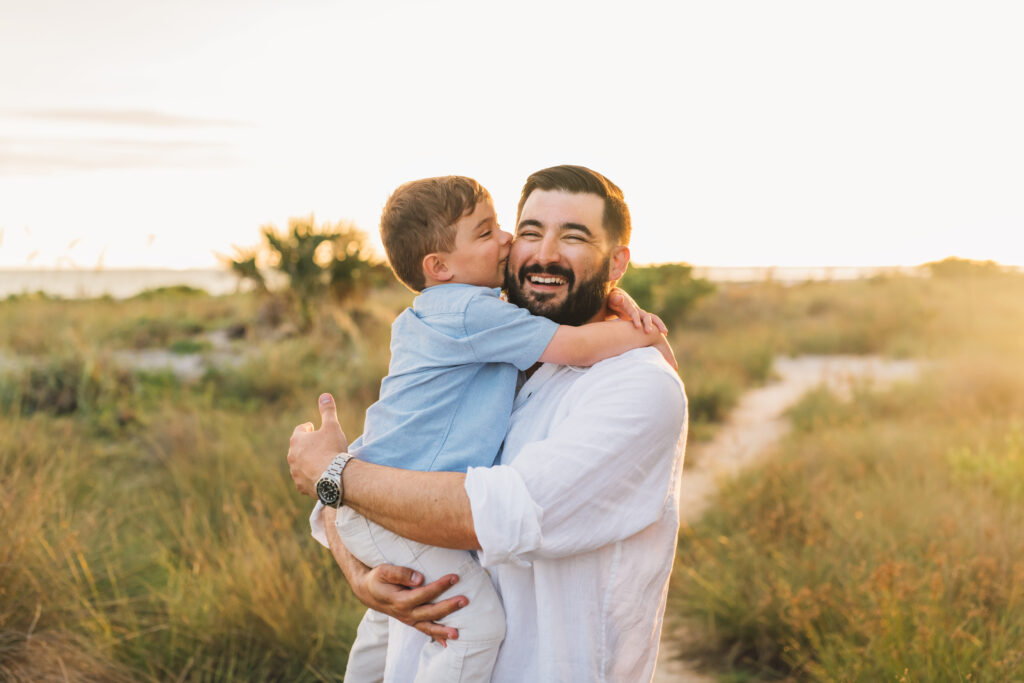 siesta key photographer