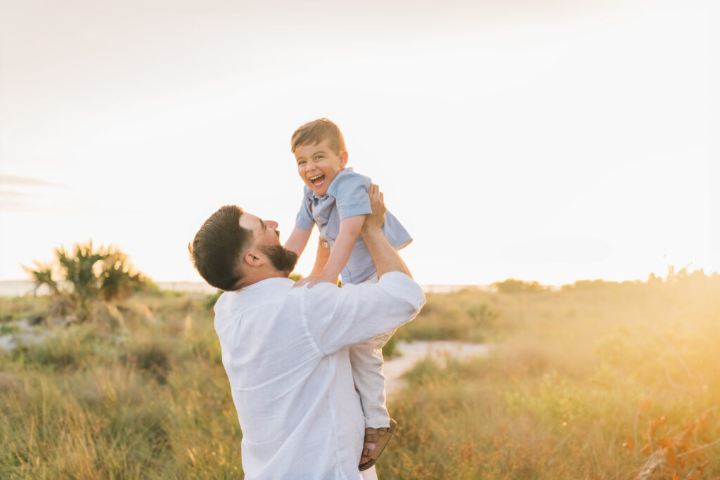 siesta key photographer