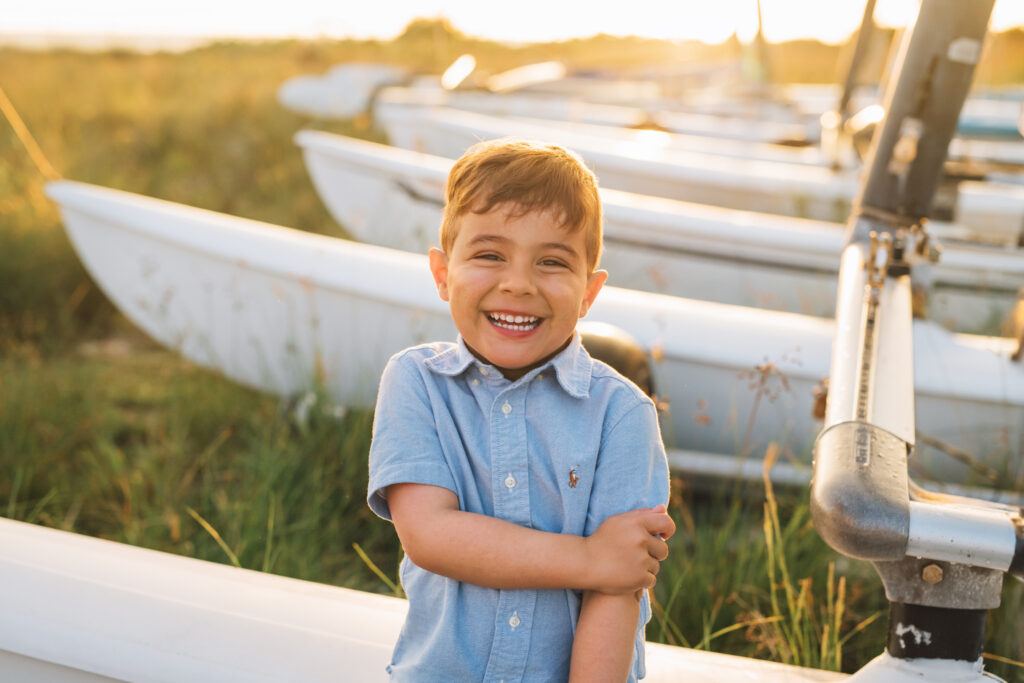 siesta key photographer