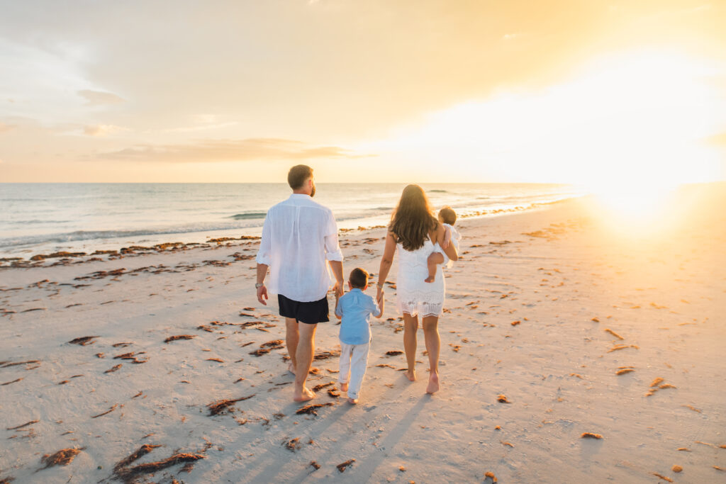 siesta key photographer