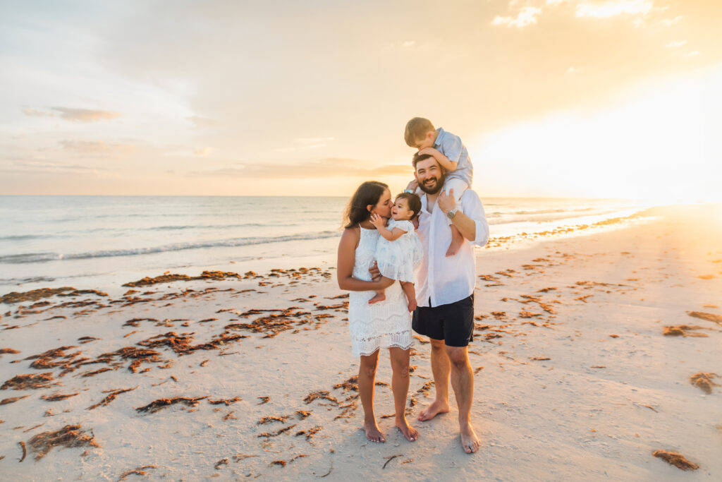 siesta key photographer