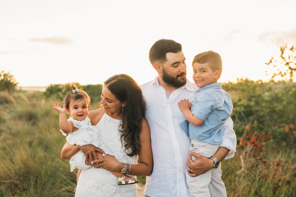 siesta key photographer