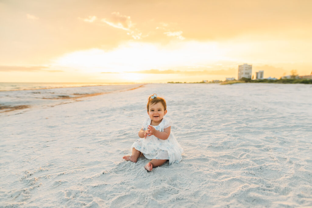 siesta key photographer