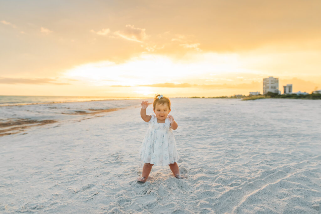 siesta key photographer