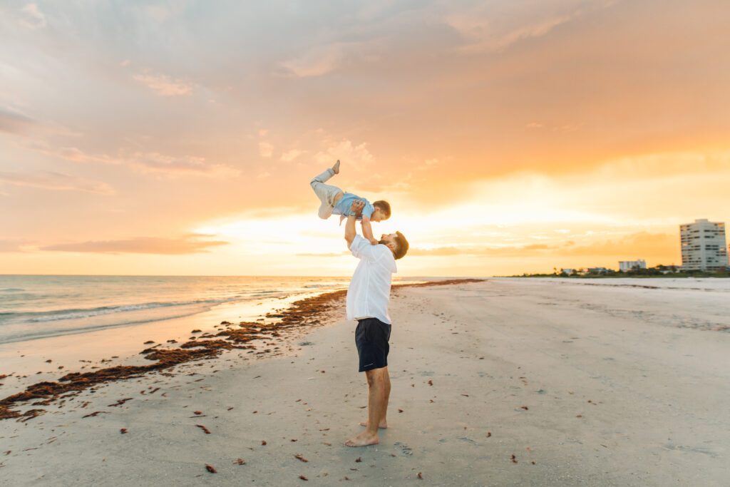 siesta key photographer