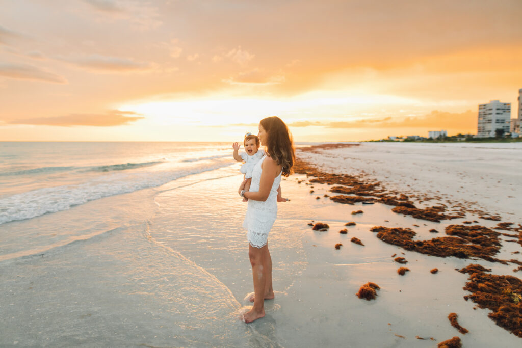 siesta key photographer