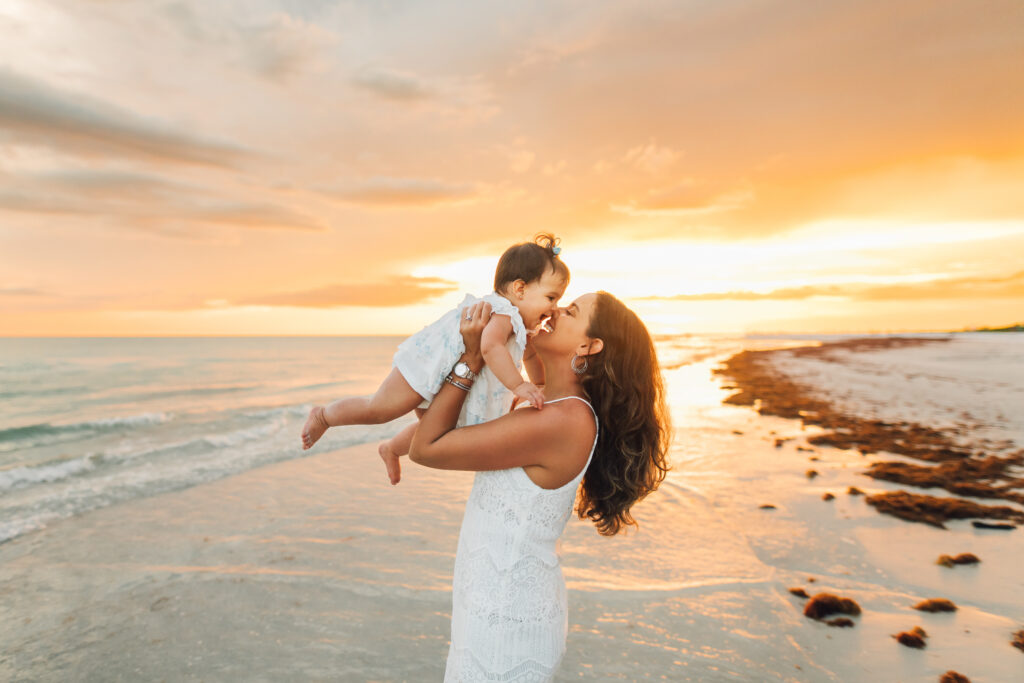 siesta key photographer