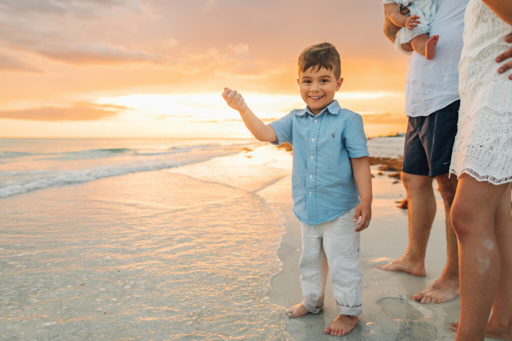 siesta key photographer