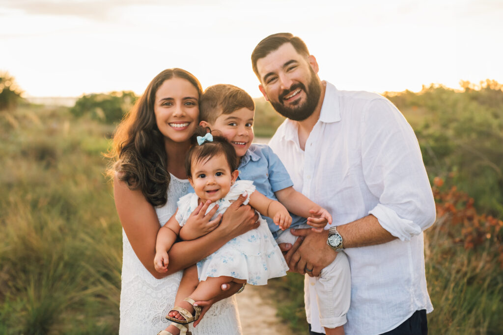 siesta key photographer