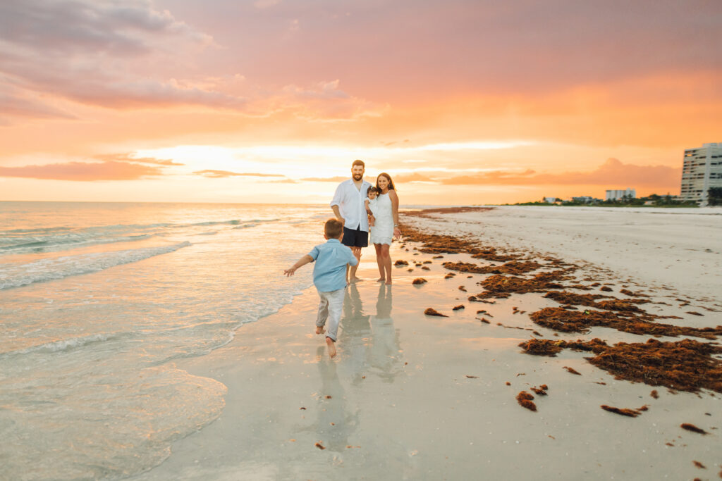 siesta key photographer