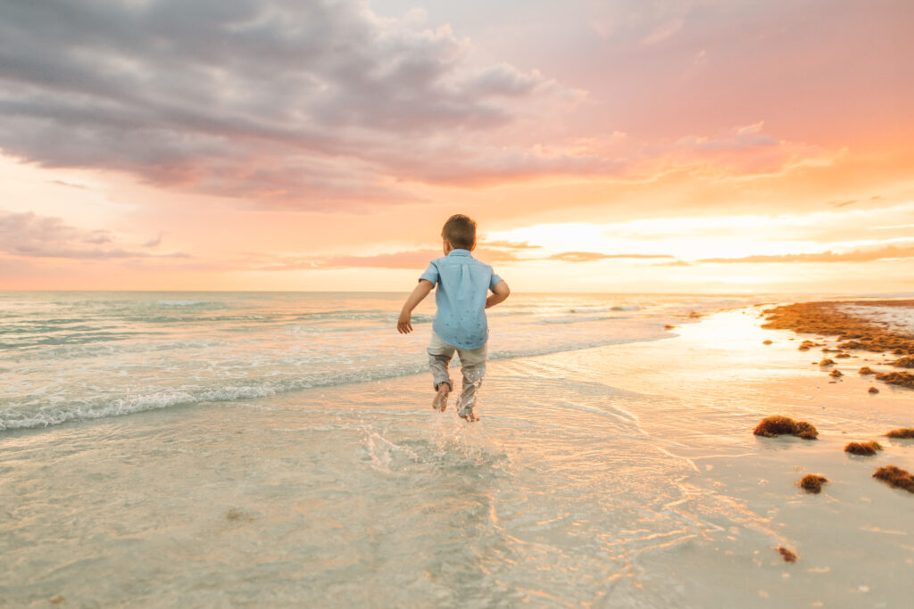 siesta key photographer