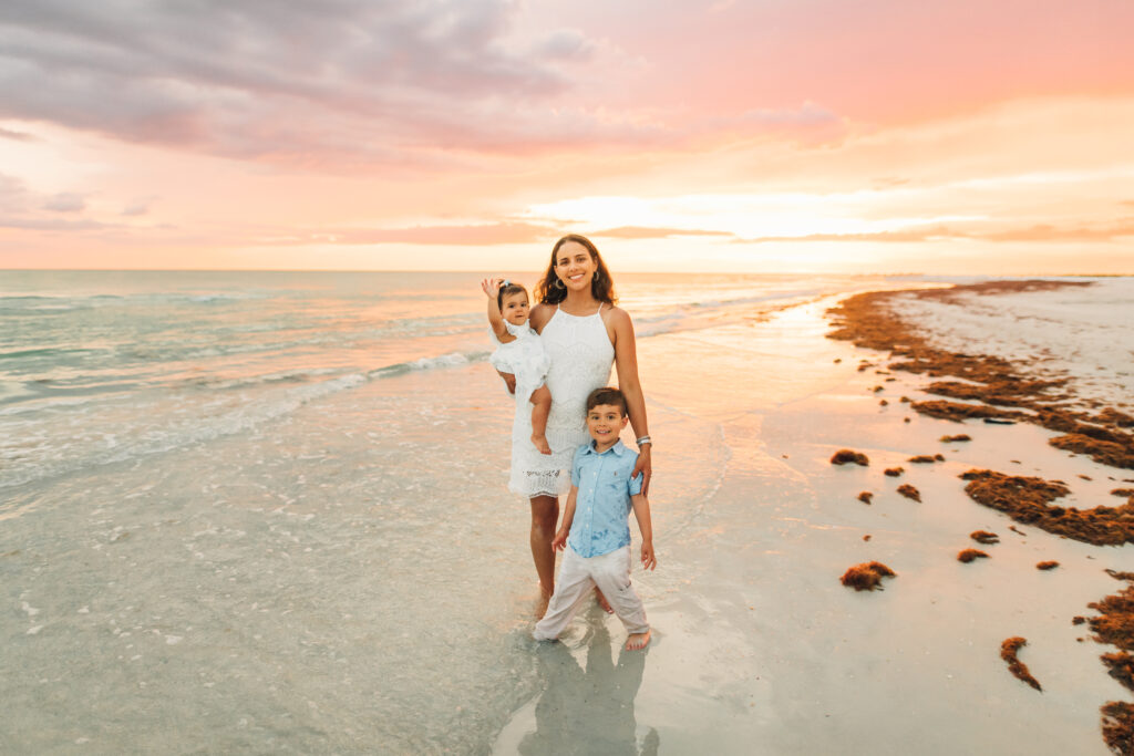 siesta key photographer